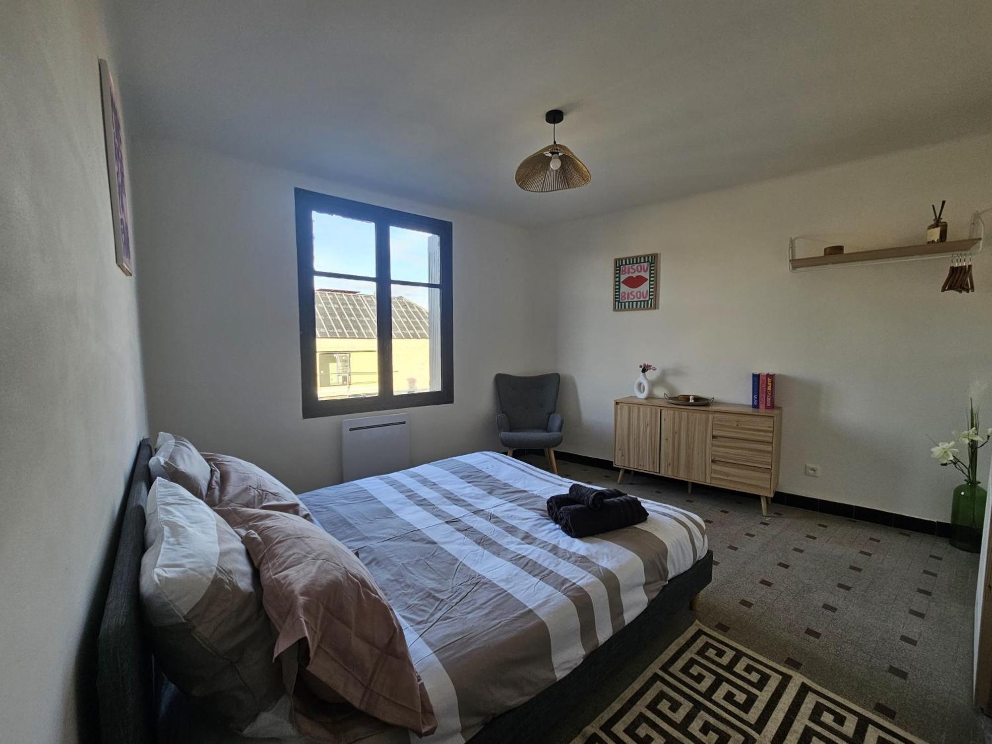 Vue Cite Medievale Castel View Carcassonne Zewnętrze zdjęcie