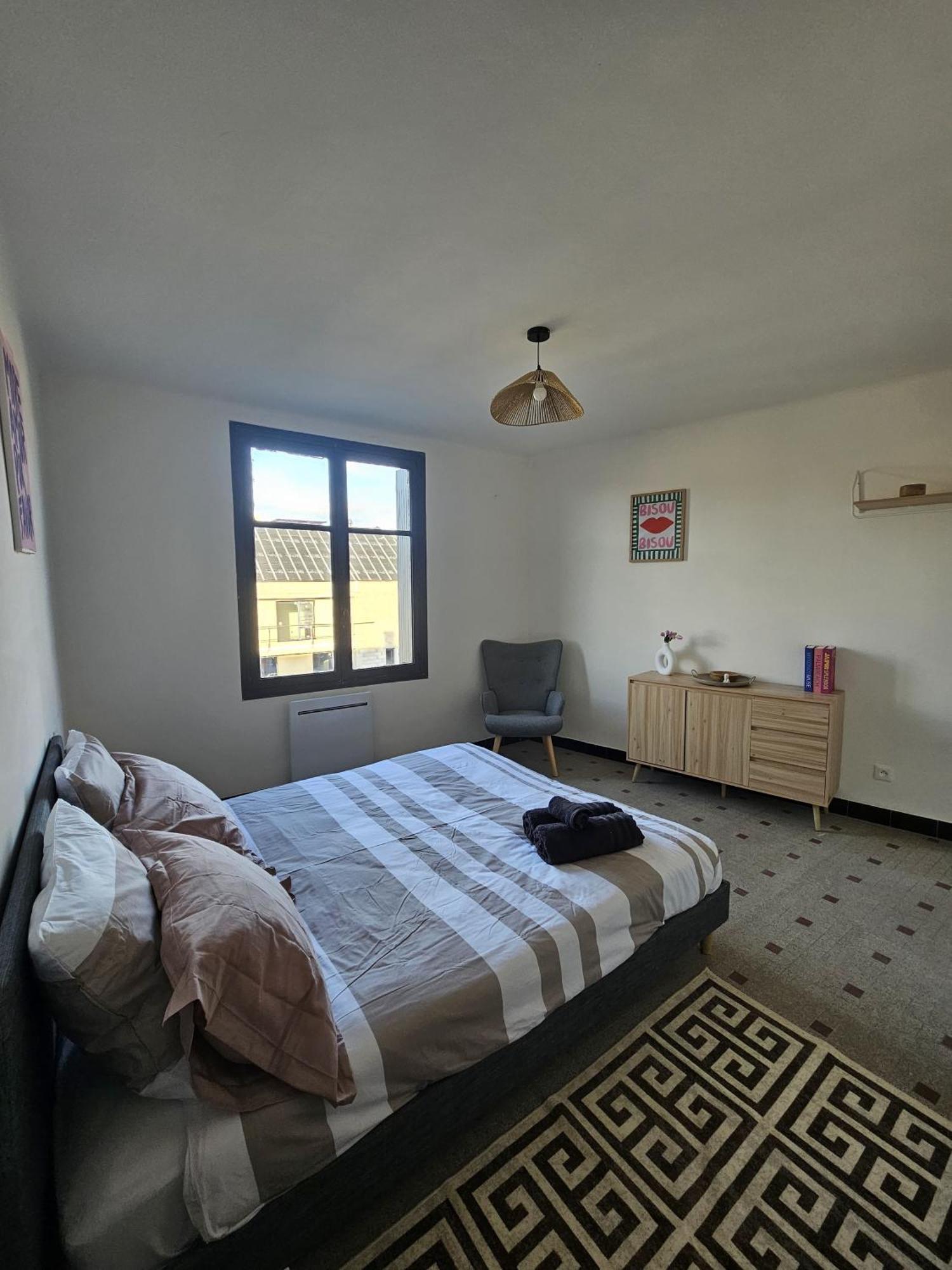 Vue Cite Medievale Castel View Carcassonne Zewnętrze zdjęcie