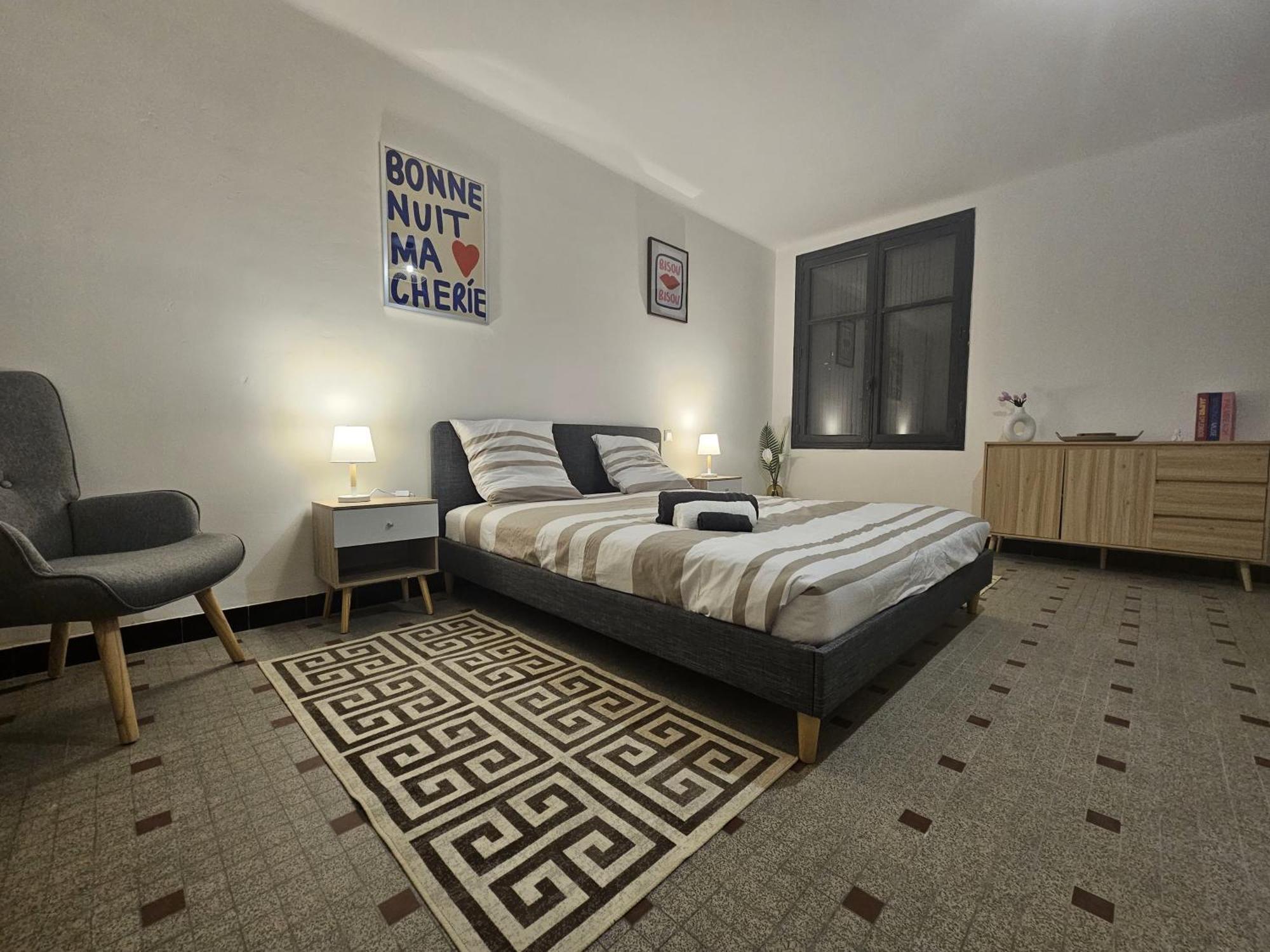 Vue Cite Medievale Castel View Carcassonne Zewnętrze zdjęcie
